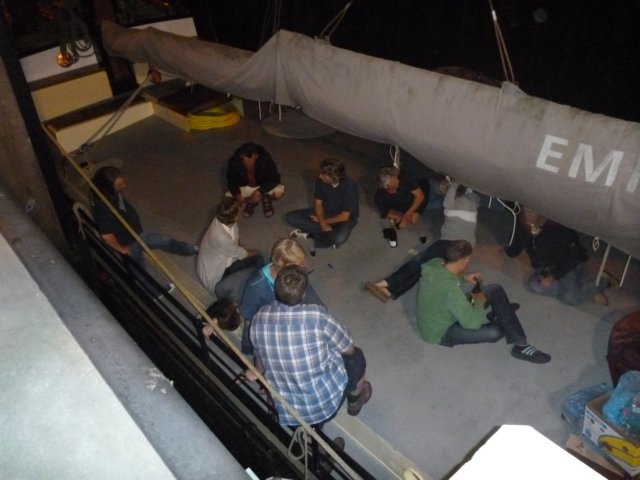 2011 Zeilen004.jpg